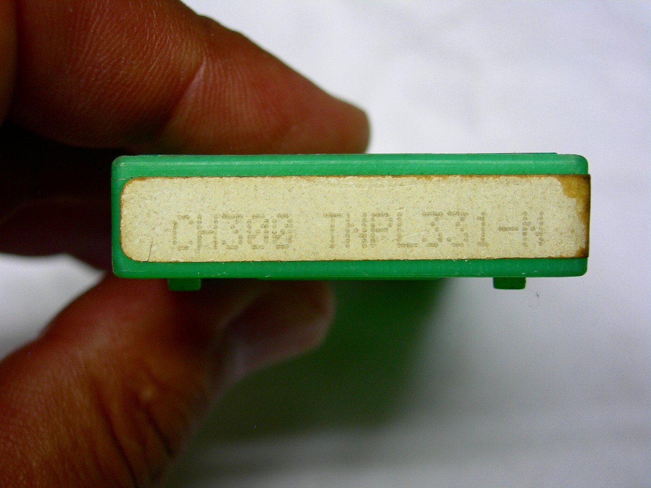 日立　TNPL331-N CH300