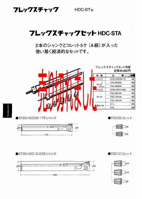 <S><B>NTc[@tbNX`bNZbg@HDC-ST i@Vi</B></S>@2