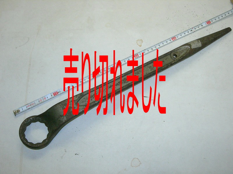 <S>ЖځEЌEKl`EXpiEVmt`Ȇ@/@SUPER KP-46@Tr</S>