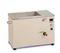 ヴェルヴォクリーア　VELVO-CLEAR　別体型超音波洗浄器　VS-628A/VS-640A/VS-1228A/VS-1240A